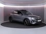 Volkswagen T-Roc 1.5 TSI R-Line 150 pk Automaat (DSG) | Navigatie via App | Panoramadak | Parkeersensoren (Park assist) | Achteruitrijcamera | Keyless | Black Style pakket | R-Line |
