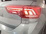 Volkswagen T-Roc 1.5 TSI R-Line 150 pk Automaat (DSG) | Navigatie via App | Panoramadak | Parkeersensoren (Park assist) | Achteruitrijcamera | Keyless | Black Style pakket | R-Line |