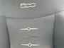 Fiat 500 1.0 TwinAir Pop