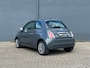 Fiat 500 1.0 TwinAir Pop