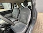 Fiat 500 1.0 TwinAir Pop
