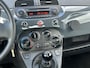 Fiat 500 1.0 TwinAir Pop