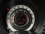 Fiat 500 1.0 TwinAir Pop