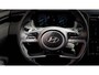 Hyundai Tucson 1.6 T-GDI PHEV Comfort | Navi | Camera