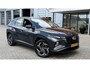 Hyundai Tucson 1.6 T-GDI PHEV Comfort | Navi | Camera