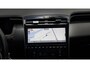 Hyundai Tucson 1.6 T-GDI PHEV Comfort | Navi | Camera