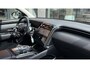 Hyundai Tucson 1.6 T-GDI PHEV Comfort | Navi | Camera
