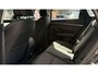Hyundai Tucson 1.6 T-GDI PHEV Comfort | Navi | Camera
