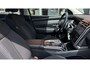 Hyundai Tucson 1.6 T-GDI PHEV Comfort | Navi | Camera