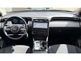 Hyundai Tucson 1.6 T-GDI PHEV Comfort | Navi | Camera