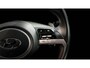 Hyundai Tucson 1.6 T-GDI PHEV Comfort | Navi | Camera