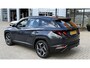 Hyundai Tucson 1.6 T-GDI PHEV Comfort | Navi | Camera