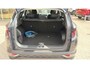 Hyundai Tucson 1.6 T-GDI PHEV Comfort | Navi | Camera