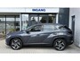 Hyundai Tucson 1.6 T-GDI PHEV Comfort | Navi | Camera