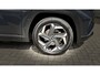 Hyundai Tucson 1.6 T-GDI PHEV Comfort | Navi | Camera
