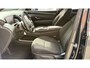 Hyundai Tucson 1.6 T-GDI PHEV Comfort | Navi | Camera