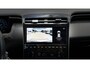 Hyundai Tucson 1.6 T-GDI PHEV Comfort | Navi | Camera