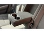Hyundai Tucson 1.6 T-GDI PHEV Comfort | Navi | Camera