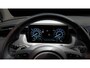 Hyundai Tucson 1.6 T-GDI PHEV Comfort | Navi | Camera