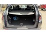 Hyundai Tucson 1.6 T-GDI PHEV Comfort | Navi | Camera