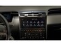 Hyundai Tucson 1.6 T-GDI PHEV Comfort | Navi | Camera