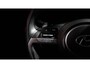 Hyundai Tucson 1.6 T-GDI PHEV Comfort | Navi | Camera