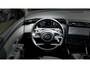 Hyundai Tucson 1.6 T-GDI PHEV Comfort | Navi | Camera
