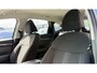Hyundai Tucson 1.6 T-GDI PHEV Comfort | Navi | Camera