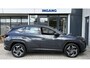 Hyundai Tucson 1.6 T-GDI PHEV Comfort | Navi | Camera