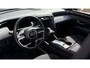 Hyundai Tucson 1.6 T-GDI PHEV Comfort | Navi | Camera