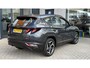 Hyundai Tucson 1.6 T-GDI PHEV Comfort | Navi | Camera