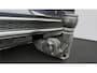 Audi Q5 2.0 TFSI 252pk Quattro S Line Edition / Getint Glas / Wegklapbare Trekhaak / Hill Hold