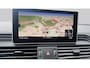 Audi Q5 2.0 TFSI 252pk Quattro S Line Edition / Getint Glas / Wegklapbare Trekhaak / Hill Hold
