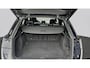 Audi Q5 2.0 TFSI 252pk Quattro S Line Edition / Getint Glas / Wegklapbare Trekhaak / Hill Hold