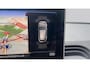 Audi Q5 2.0 TFSI 252pk Quattro S Line Edition / Getint Glas / Wegklapbare Trekhaak / Hill Hold