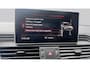 Audi Q5 2.0 TFSI 252pk Quattro S Line Edition / Getint Glas / Wegklapbare Trekhaak / Hill Hold
