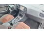 SEAT Ateca 1.5 TSI Xcellence Automaat Rijklaar prijs