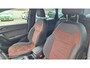 SEAT Ateca 1.5 TSI Xcellence Automaat Rijklaar prijs