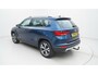 SEAT Ateca 1.5 TSI Xcellence Automaat Rijklaar prijs