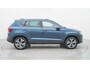 SEAT Ateca 1.5 TSI Xcellence Automaat Rijklaar prijs