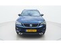 SEAT Ateca 1.5 TSI Xcellence Automaat Rijklaar prijs