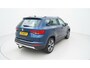 SEAT Ateca 1.5 TSI Xcellence Automaat Rijklaar prijs