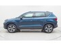 SEAT Ateca 1.5 TSI Xcellence Automaat Rijklaar prijs