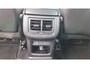 SEAT Ateca 1.5 TSI Xcellence Automaat Rijklaar prijs