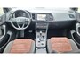 SEAT Ateca 1.5 TSI Xcellence Automaat Rijklaar prijs
