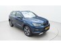 SEAT Ateca 1.5 TSI Xcellence Automaat Rijklaar prijs