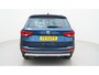 SEAT Ateca 1.5 TSI Xcellence Automaat Rijklaar prijs