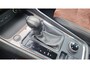 SEAT Ateca 1.5 TSI Xcellence Automaat Rijklaar prijs