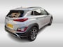 Hyundai Kona 1.6 GDI HEV Premium Sky **WORDT VERWACHT** FULL LED | 18 INCH | STOELVERWARMING