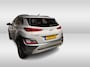 Hyundai Kona 1.6 GDI HEV Premium Sky **WORDT VERWACHT** FULL LED | 18 INCH | STOELVERWARMING